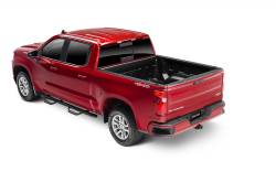Rugged Liner - Rugged Liner D65U19HD Drop-In Liner Assembly for 19-22 2500 - Image 5