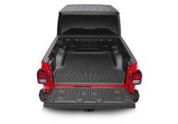 Rugged Liner - Rugged Liner JG5U20 Drop" Liner for 20-22 Gladiator - Image 1
