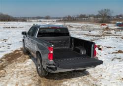 Rugged Liner - Rugged Liner JG5U20 Drop" Liner for 20-22 Gladiator - Image 6