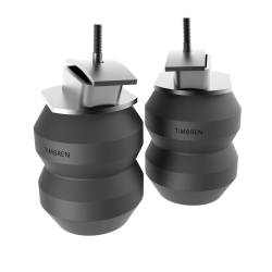 Timbren - Timbren FERSD Suspension Enhancement System - Image 104