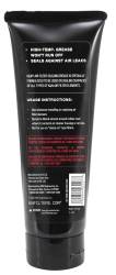 K&N - K&N 99-0704 Sealing Grease 6oz - Image 2