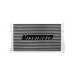 Mishimoto - Mishimoto MMRAD-BRZ-13 Performance Radiator - Image 2