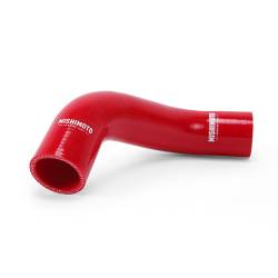 Mishimoto - Mishimoto MMHOSE-WRX-01RD Red Silicone Hose Kit - Image 2
