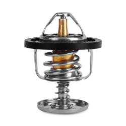 Mishimoto - Mishimoto MMTS-VET-97L Racing Thermostat 71 C/160 F - Image 2