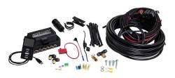 Air Lift Performance - Air Lift Performance 27680 Air Management System - Image 1