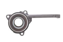 Advanced Clutch - Advanced Clutch RB011 ACT Clutch Release Bearing - Image 2