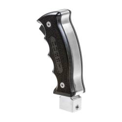 Hurst - Hurst 5380441 14-19 Chevrolet Corvette Automatic Transmission Shift Lever Knob - Image 3