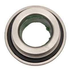 Centerforce - Centerforce N1430 Clutch Release Throw Out Bearing - Image 1