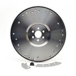 Centerforce - Centerforce 700164 Centerforce Flywheels Steel - Image 1