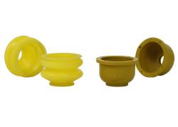 Whiteline - Whiteline W0903 Ball Joint & Tie Rod Dust Boot Service Kit for 03-15 Lancer - Image 14