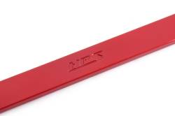 HPS Performance - HPS 42-105R Red Front Strut Bar for 18-23 Kia Stinger - Image 2