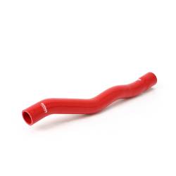 Mishimoto - Mishimoto MMHOSE-CAM4-16RD Silicone Radiator Hose Kit 16-24 Camaro 2.0T - Image 2