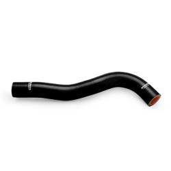 Mishimoto - Mishimoto MMHOSE-CIV-16BK Silicone Coolant Hoses for 16-21 Honda Civic 1.5T - Image 2