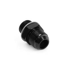 Mishimoto - Mishimoto MMOC-STI-08TBK Thermostatic Oil Cooler Kit for 08+ Subaru WRX STI - Image 2