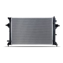 Mishimoto - Mishimoto R13856 Replacement Radiator for 19-23 Hyundai KONA Electric - Image 2