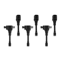 Mishimoto - Mishimoto Ignition Coil for 370Z 09-20 Set of 6 - Image 2