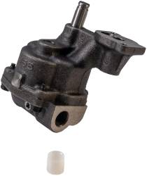 Melling - Melling M-55 Stock Replacement Oil Pump - Image 1