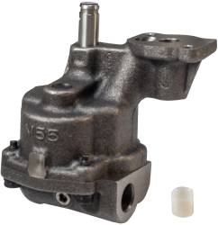 Melling - Melling M-55 Stock Replacement Oil Pump - Image 2