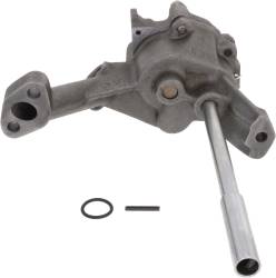 Melling - Melling M-71 Stock Replacement Oil Pump - Image 1