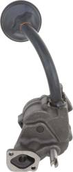 Melling - Melling M-77HV-353SW High Volume Replacement Oil Pump - Image 1