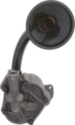 Melling - Melling M-77HV-353SW High Volume Replacement Oil Pump - Image 2