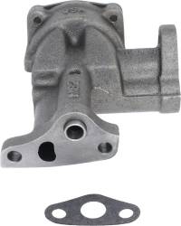 Melling - Melling M-82 Stock Replacement Oil Pump - Image 1