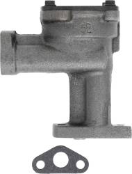 Melling - Melling M-82 Stock Replacement Oil Pump - Image 2