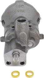 Melling - Melling M-91 Stock Replacement Oil Pump - Image 1
