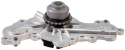 Melling - Melling MWP-516 Stock Replacement Water Pump - Image 2