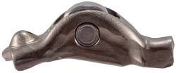 Melling - Melling MR-1851 Stock Replacement Rocker Arm - Image 2