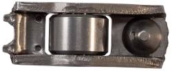 Melling - Melling MR-703 Stock Replacement Rocker Arm - Image 2