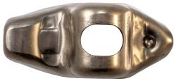 Melling - Melling MR-801 Stock Replacement Rocker Arm - Image 2