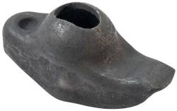 Melling - Melling MR-827 Stock Replacement Rocker Arm - Image 1