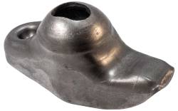 Melling - Melling MR-842 Stock Replacement Rocker Arm - Image 1