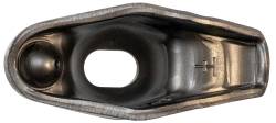 Melling - Melling MR-842 Stock Replacement Rocker Arm - Image 2