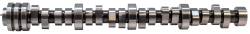 Melling - Melling MC1402 Stock Replacement Camshaft - Image 2