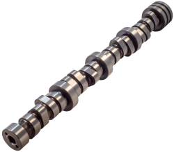 Melling - Melling MC1403 Stock Replacement Camshaft - Image 1