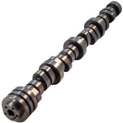 Melling - Melling MC1403 Stock Replacement Camshaft - Image 2