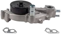 Melling - Melling MWP-503 Stock Replacement Water Pump - Image 2