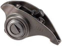 Melling - Melling MR-913 Stock Replacement Rocker Arm - Image 1