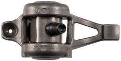 Melling - Melling MR-913 Stock Replacement Rocker Arm - Image 2