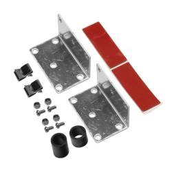 Oracle Lighting - Oracle 5892-504 Flush Style LED Taillights for 21-24 Ford Bronco - Image 2