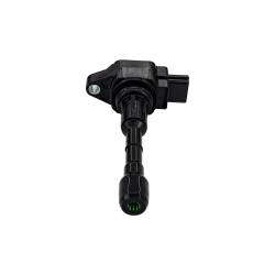 Mishimoto - Mishimoto MMIG-350Z-07 Ignition Coil for 07-09 Nissan 350Z - Image 2