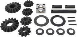 SVL - SVL 2023888 Differential Carrier Gear for Ford 9" 4-Pinion 28-Spline Posi - Image 2