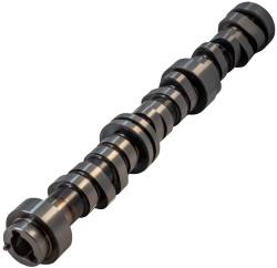Melling - Melling MC1440 Stock Replacement Camshaft - Image 1