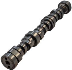 Melling - Melling MC1440 Stock Replacement Camshaft - Image 2