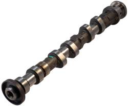 Melling - Melling MC1444 Stock Replacement Camshaft - Image 1