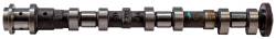 Melling - Melling MC1444 Stock Replacement Camshaft - Image 2
