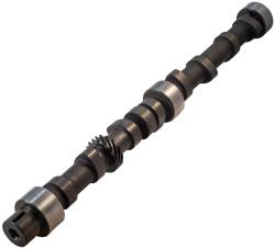 Melling Performance - Melling Performance 22117 High Performance Camshaft - Image 2