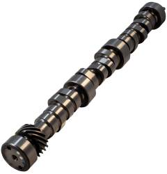 Melling Performance - Melling Performance 22119 High Performance Camshaft - Image 1